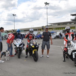 Mugello Luglio 2012 (102/157)